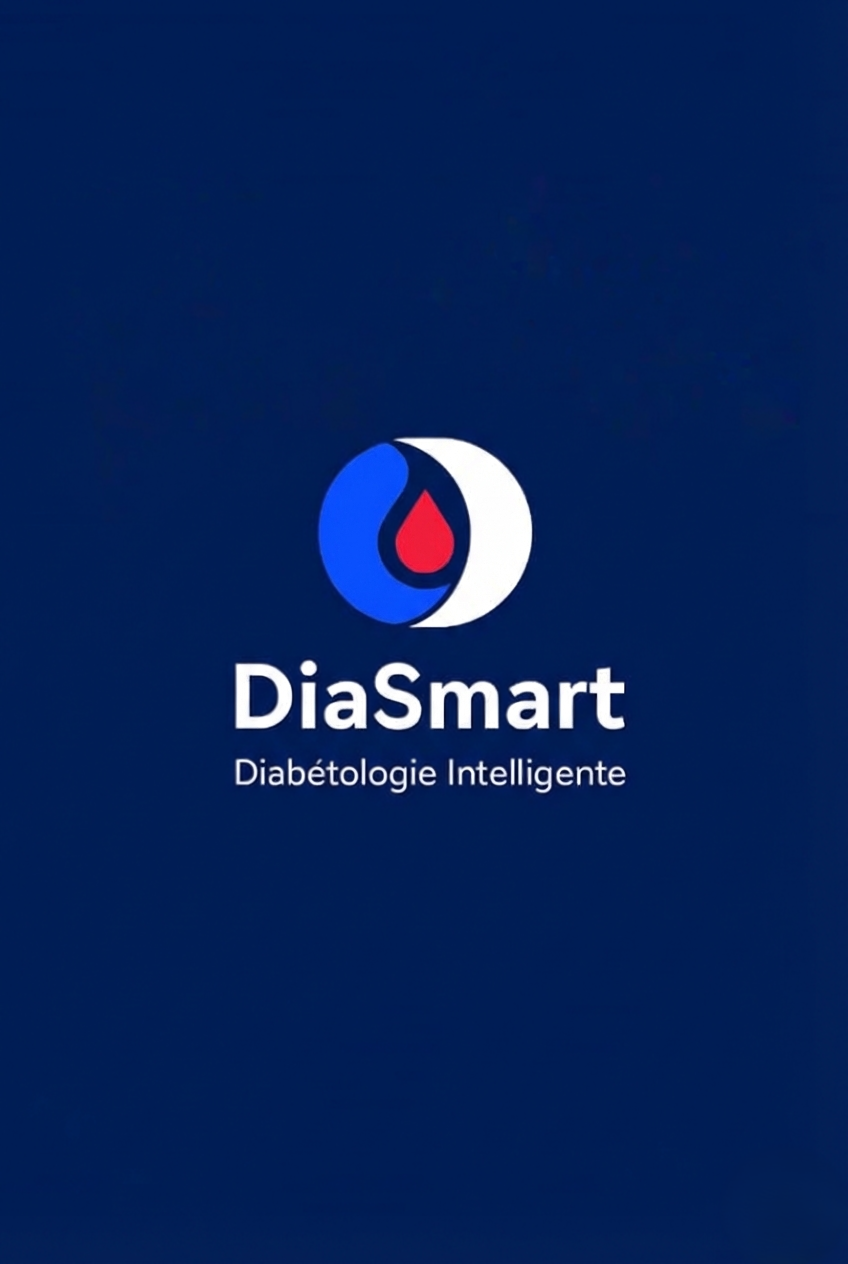 DiaSmart.AI